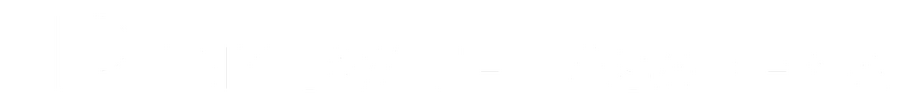 Innovate Pasadena logo