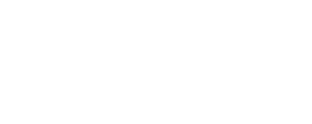 Connect Week 2024 logo